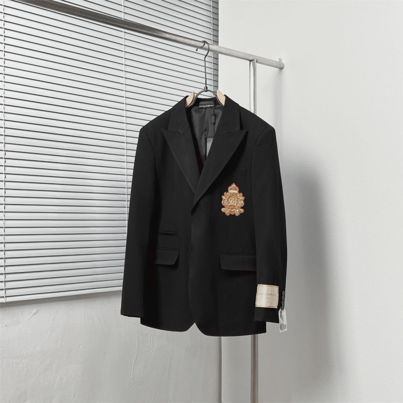 Other Coats